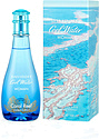 Davidoff Cool Water Woman Coral Reef