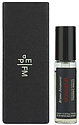 Frederic Malle Monsieur