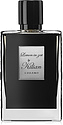 Kilian Lemon in Zest