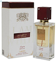 Lattafa Perfumes Ana Abiyedh Rouge