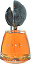 Agatho Parfum Giardinodiercole