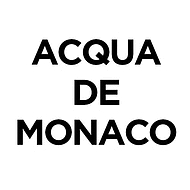 Acqua Di Monaco