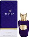 Xerjoff Sospiro Accento
