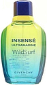 Givenchy Insense Ultramarine Wild Surf