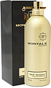 Montale Taif Roses