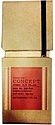 Parfums Bombay 1950 Concept