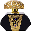 Arabesque Malikah