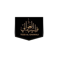 Teeb Al Ghawali