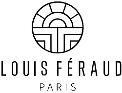 Louis Feraud