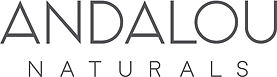 Andalou Naturals
