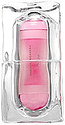 Carolina Herrera 212 Ice 2010