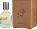 Orto Parisi Seminalis