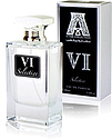 Attar Collection Selective VI