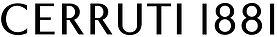 Cerruti