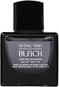 Antonio Banderas Seduction In Black
