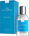 Comptoir Sud Pacifique Matin Calin