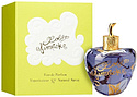 Lolita Lempicka