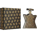 Bond No.9 New York Oud