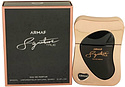 Sterling Parfums Armaf Signature True