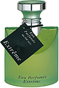 Bvlgari Extreme pour femme