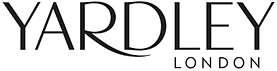 Yardley