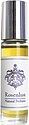 April Aromatics Rosenlust