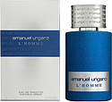Ungaro L'homme