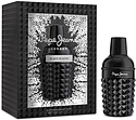 Pepe Jeans London Black Is Now For Him
