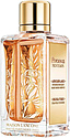 Lancome Pivoines Printemps