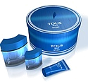 Tous Parfum Tous Man Sport