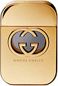 Gucci Guilty Intense