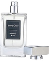 Jenny Glow Blackberry & Bay