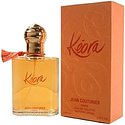 Jean Couturier Keora