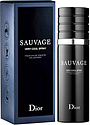 Christian Dior Sauvage Very Cool Spray