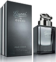 Gucci by Gucci Pour Homme