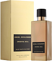 Angel Schlesser Oriental Soul