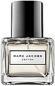 Marc Jacobs Splash Cotton