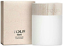 Tous Parfum Tous Man Les Colognes Concentrees