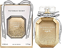 Victoria's Secret Bombshell Nights