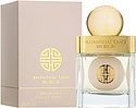 Shanghai Tang Gold Lily