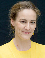 Celine Ellena