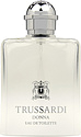 Trussardi Donna Eau de Toilette
