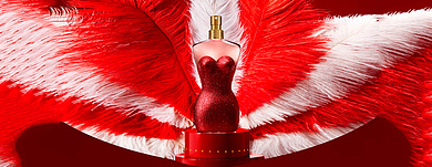 Jean Paul Gaultier: добро пожаловать в кабаре!