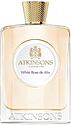 Atkinsons White Rose de Alix