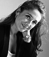 Vanina Muracciole