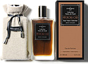 Affinessence Patchouli Oud