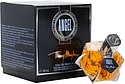 Thierry Mugler Angel Collection Cuir