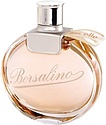 Borsalino