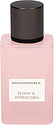 Banana Republic Peony & Peppercorn