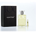 Scent Bar 106